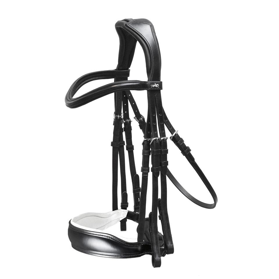 product/s/c/schockemohle-sports_1111-00010-black_white_black-white_1.jpg