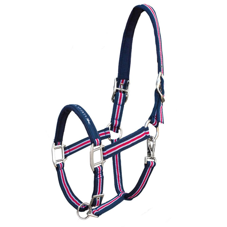 product/s/c/schockemohle-sports_1311-00001-navy_red_stripe_navy-red-stripe_1.jpg