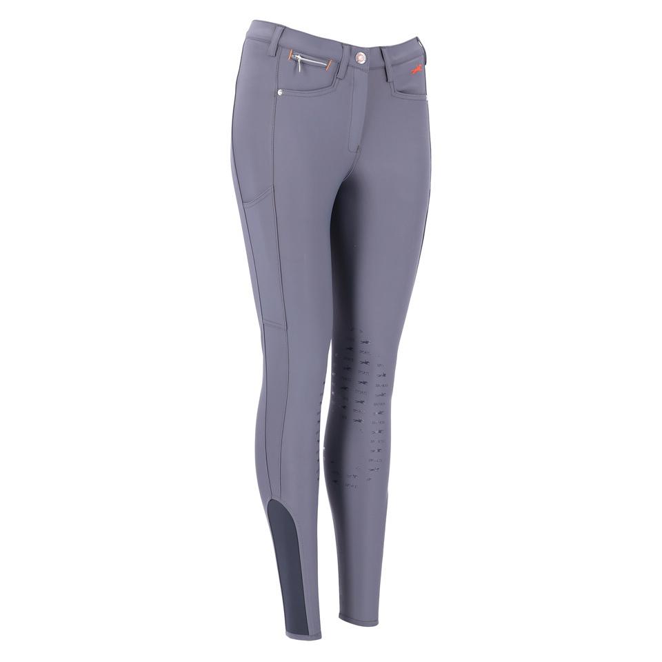 product/s/c/schockemohle-sports_2161-00058-light-grey-12_grey_1.jpg