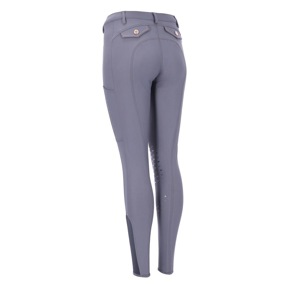 product/s/c/schockemohle-sports_2161-00058-light-grey-12_grey_2.jpg