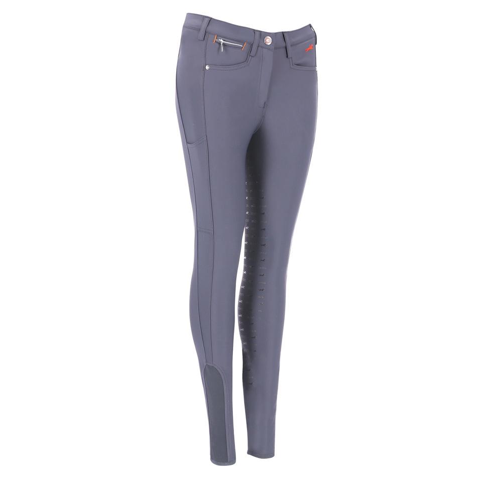 product/s/c/schockemohle-sports_2171-00058-light-grey-9_grey_1.jpg