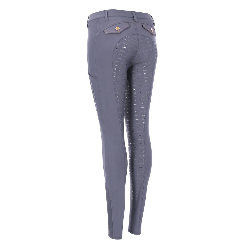product/s/c/schockemohle-sports_2171-00058-light-grey-9_grey_2.jpg
