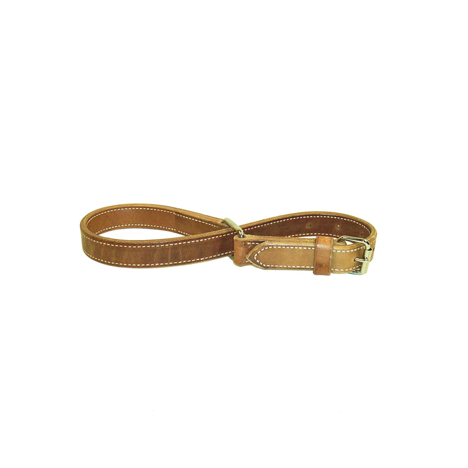 product/s/c/schutz-brothers_sb1278_marron_1.jpg