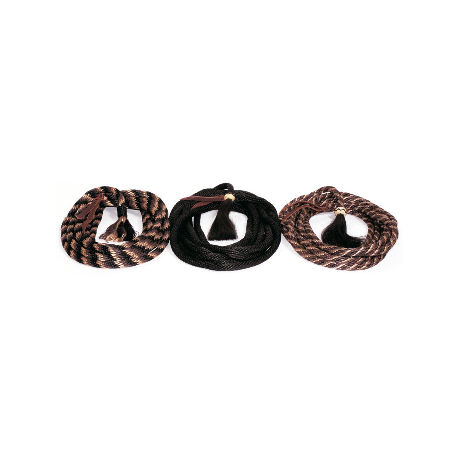 product/s/c/schutz-brothers_sb40501-black_black_1.jpg