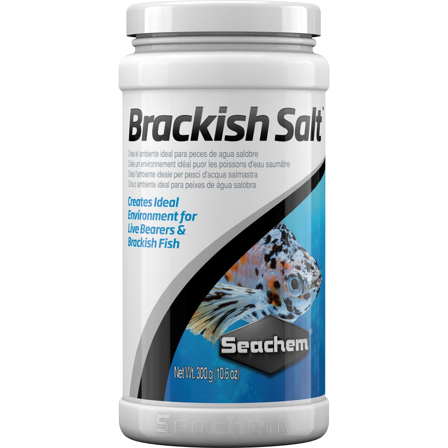 product/s/e/seachem_se0226_blanc_1.jpg