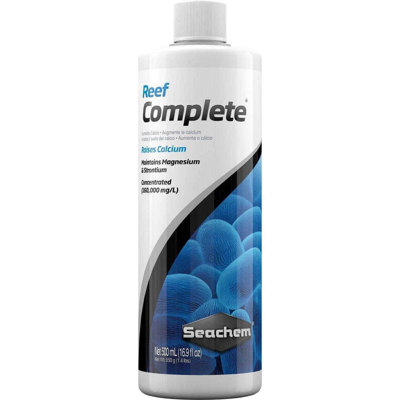 product/s/e/seachem_se0333_blanc_1.jpg