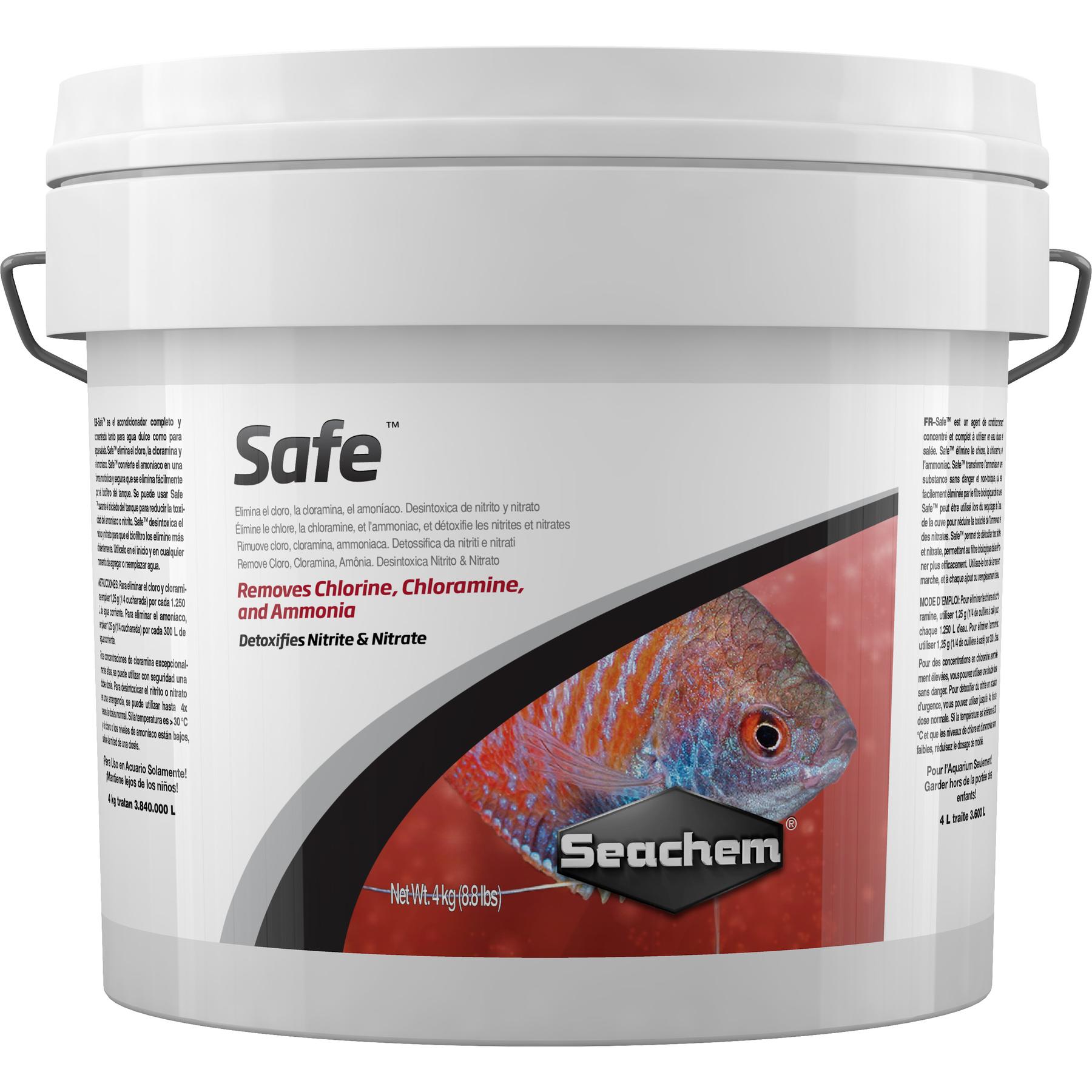 product/s/e/seachem_se0389_blanc_1.jpg