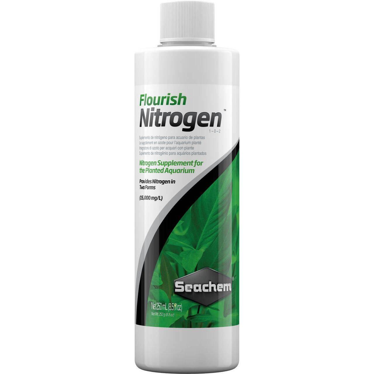 product/s/e/seachem_se0626_blanche-vert_1.jpg