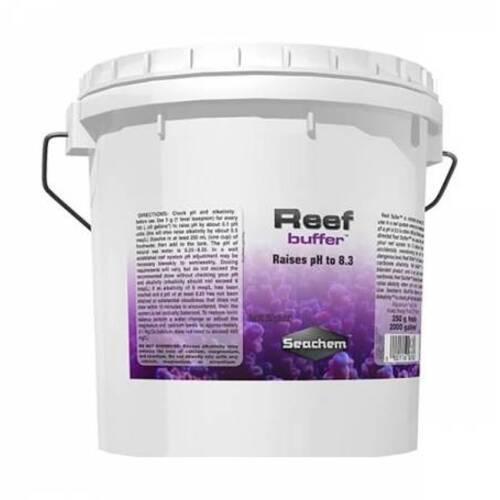 product/s/e/seachem_se0679_gris-violet_1.jpg