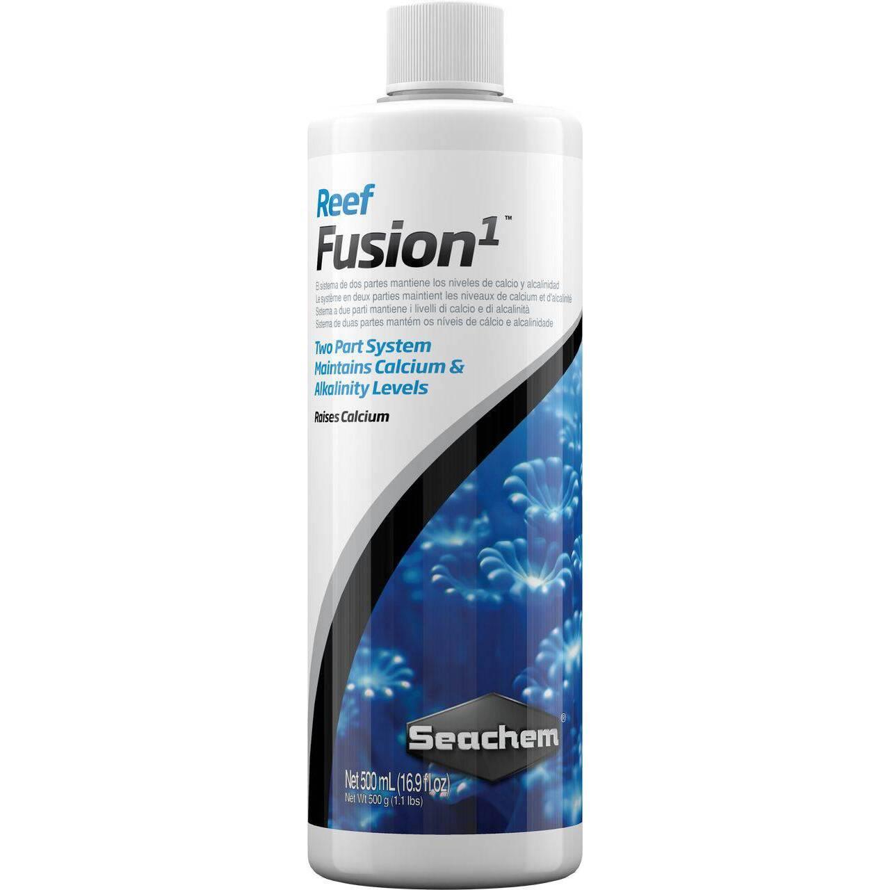 product/s/e/seachem_se1203_gris-bleu_1.jpg