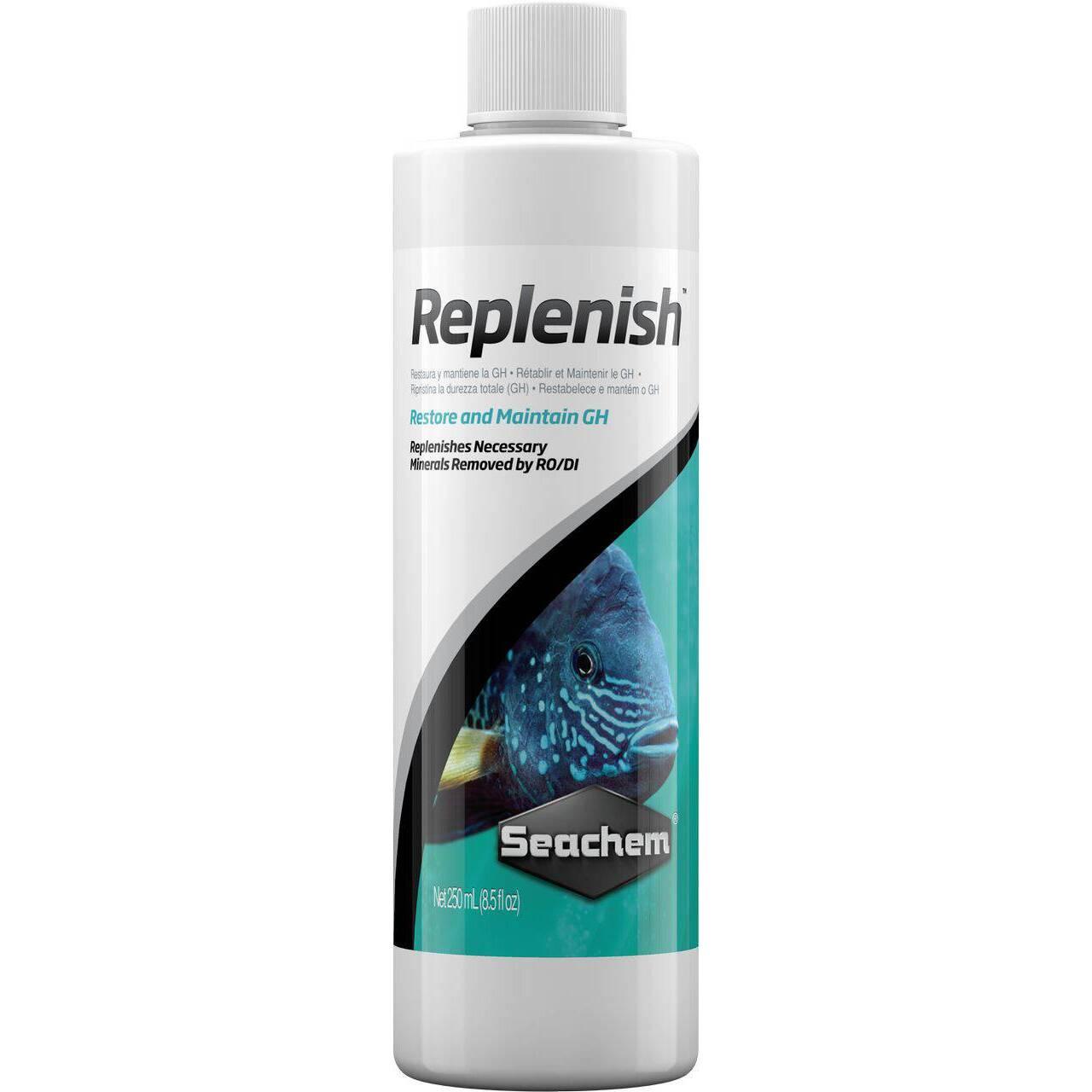 product/s/e/seachem_se1476_gris-bleu_1.jpg
