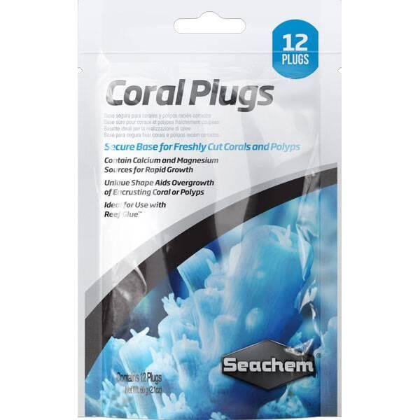 product/s/e/seachem_se1502_gris-bleu_1.jpg