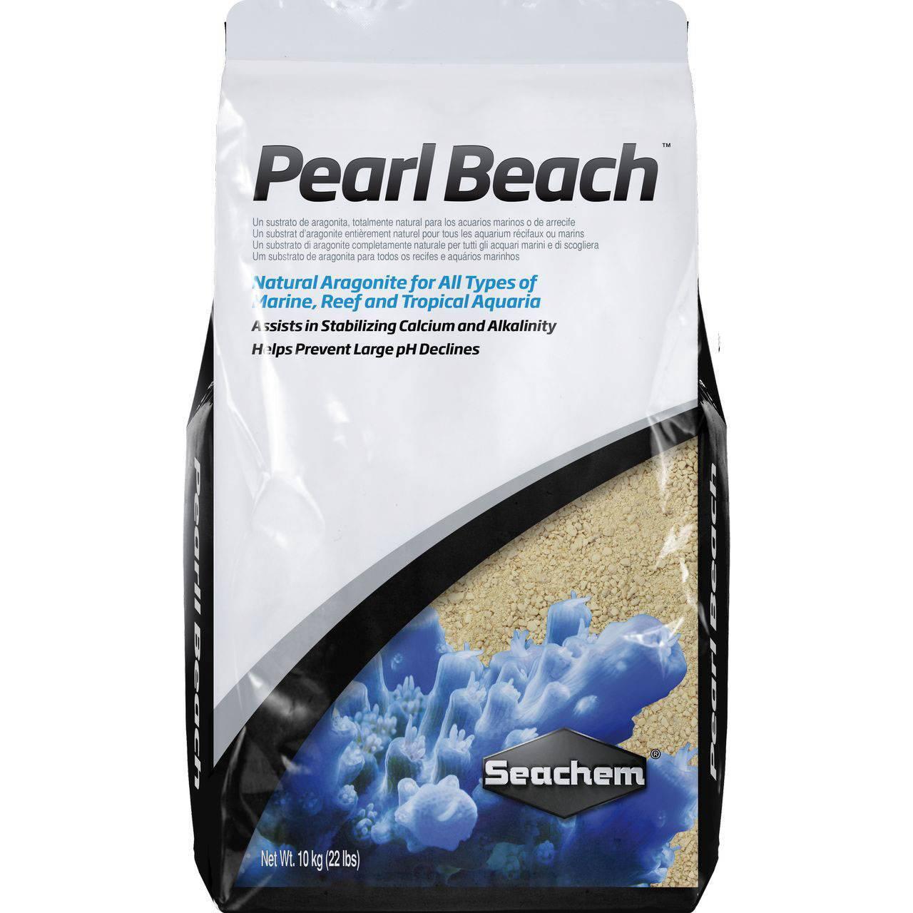 product/s/e/seachem_se3606_white_1.jpg