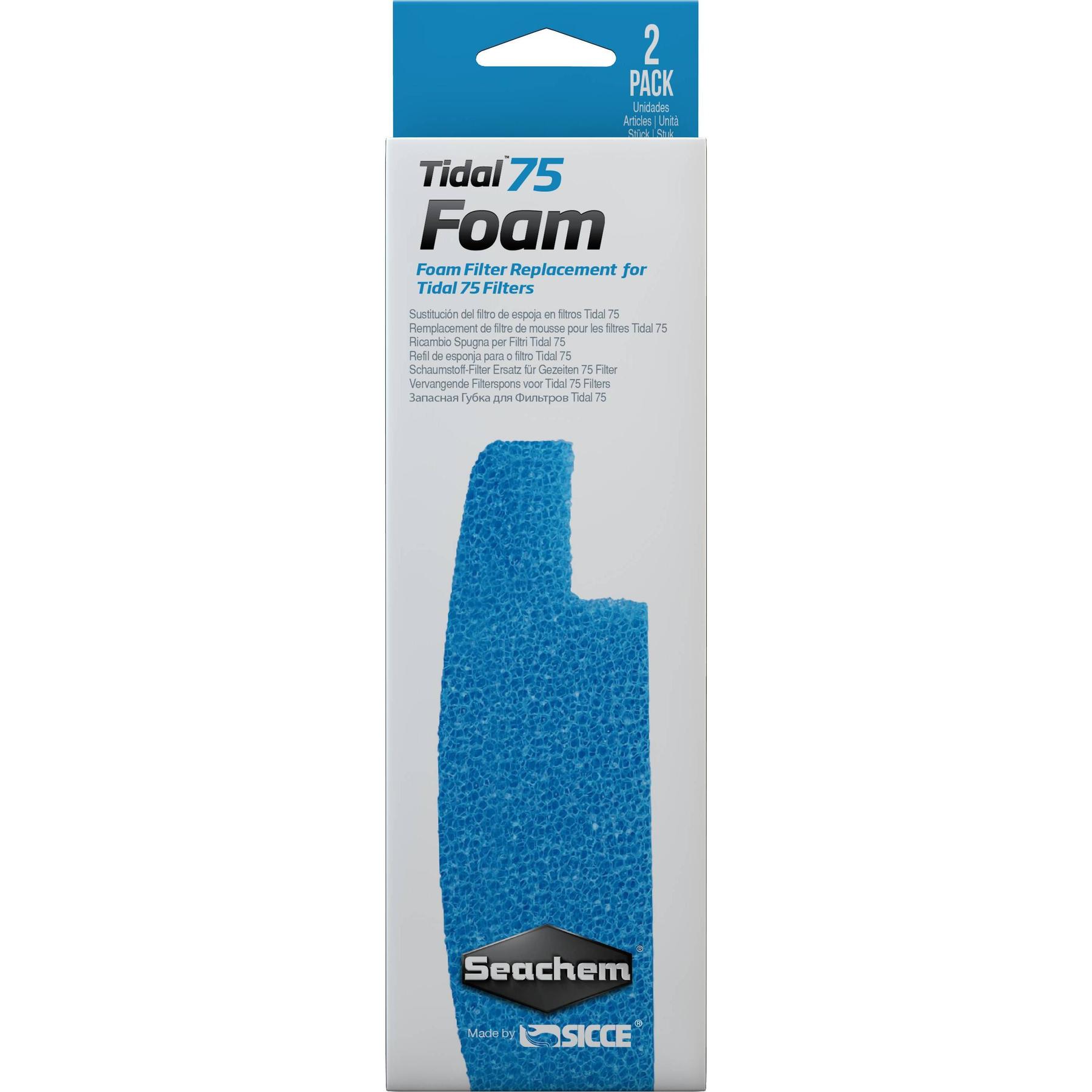 product/s/e/seachem_se6504_bleu_1.jpg