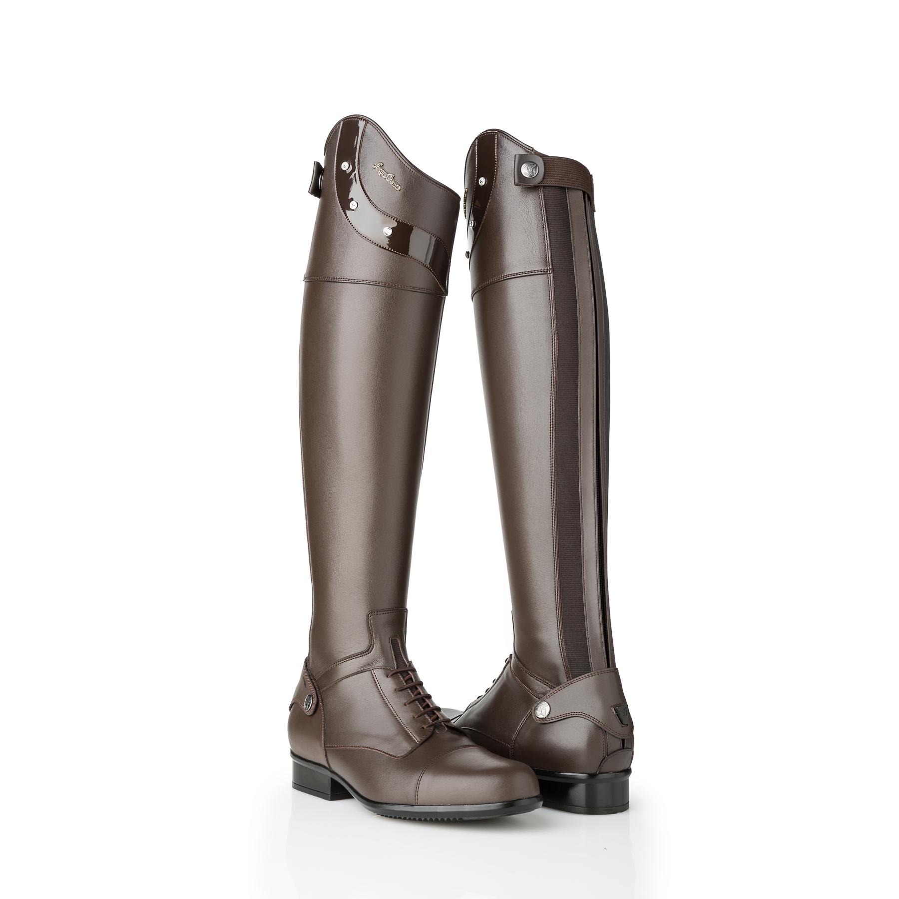 product/s/e/sergio-grasso_f04040-001_lw-537.jpg
