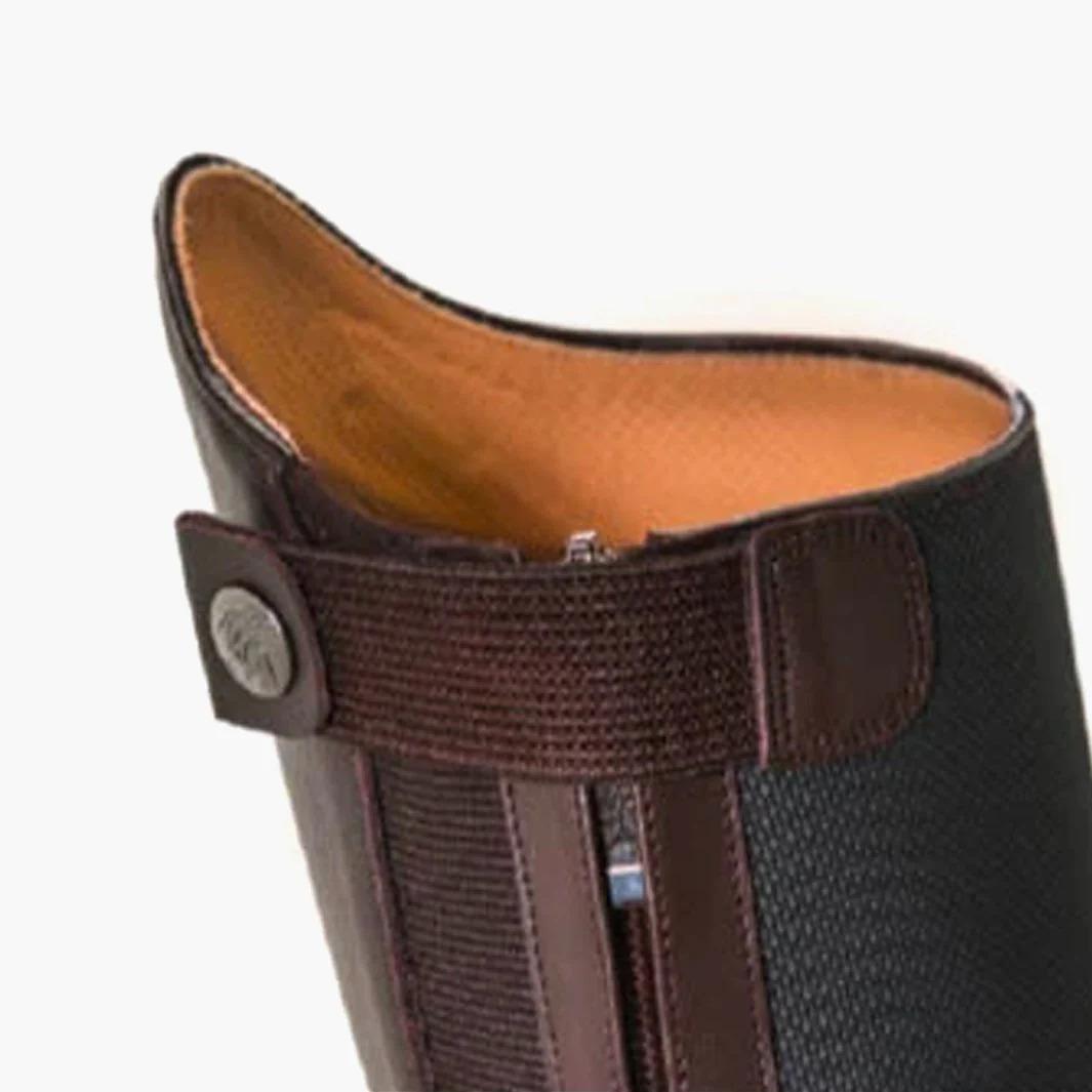 product/s/e/sergio-grasso_f05045-001-_2-537_brown-coffee_3.jpg