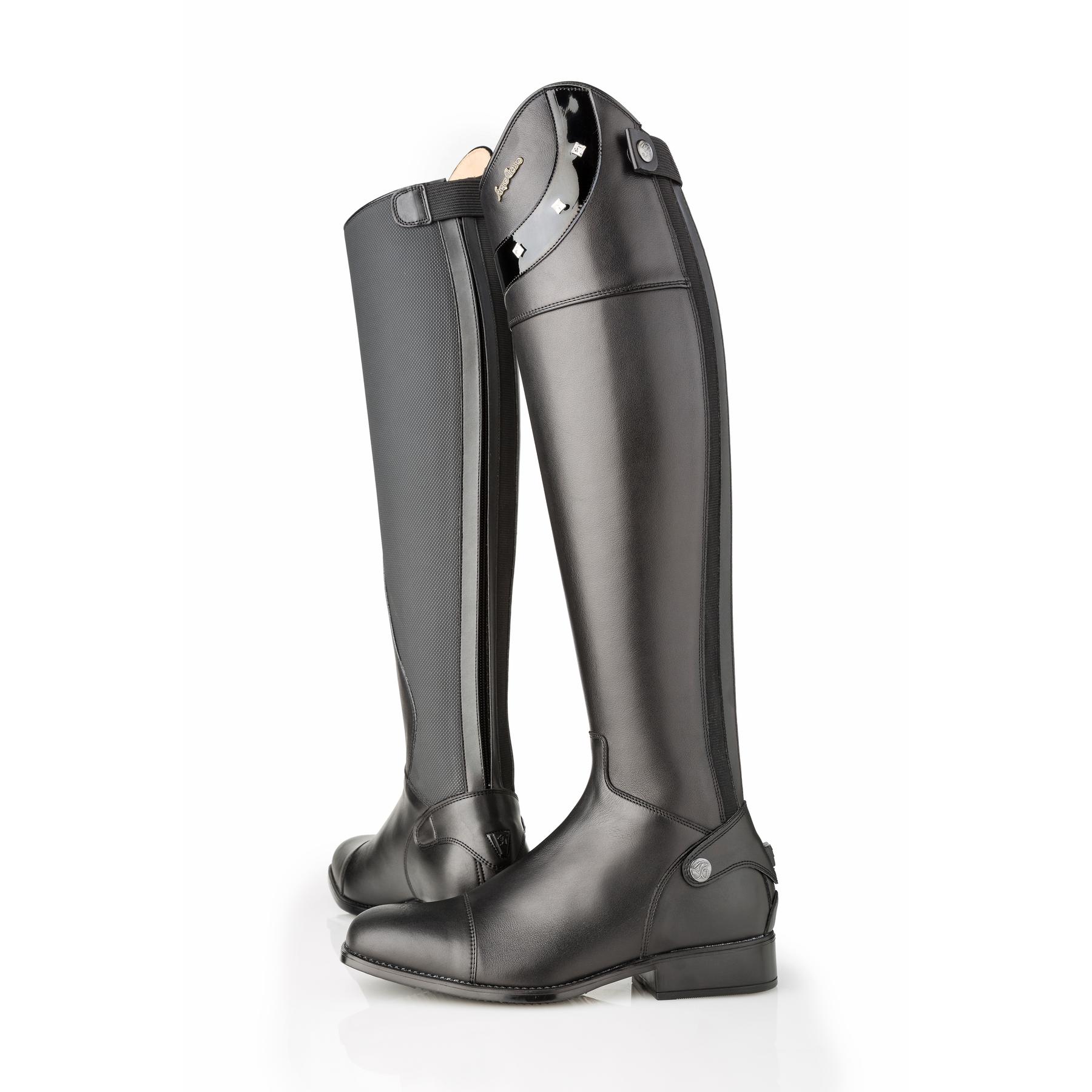 product/s/e/sergio-grasso_f05045-001_xw-518_1.jpg