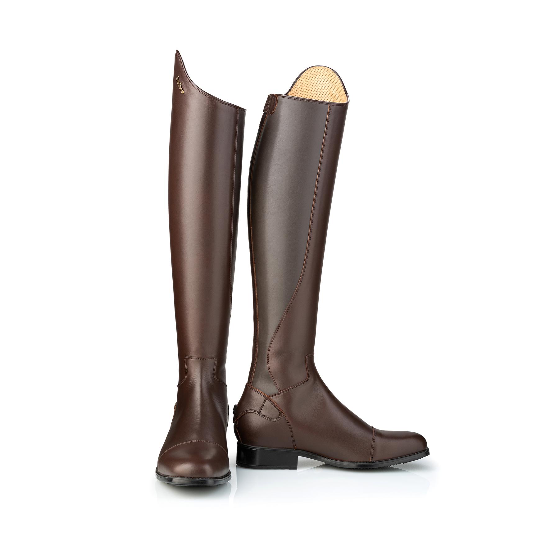 product/s/e/sergio-grasso_f07045-001_he-537_1.jpg