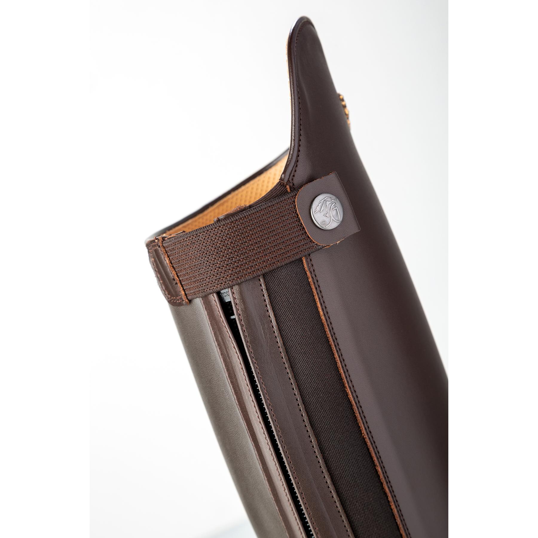 product/s/e/sergio-grasso_f07045-001_he-537_2.jpg