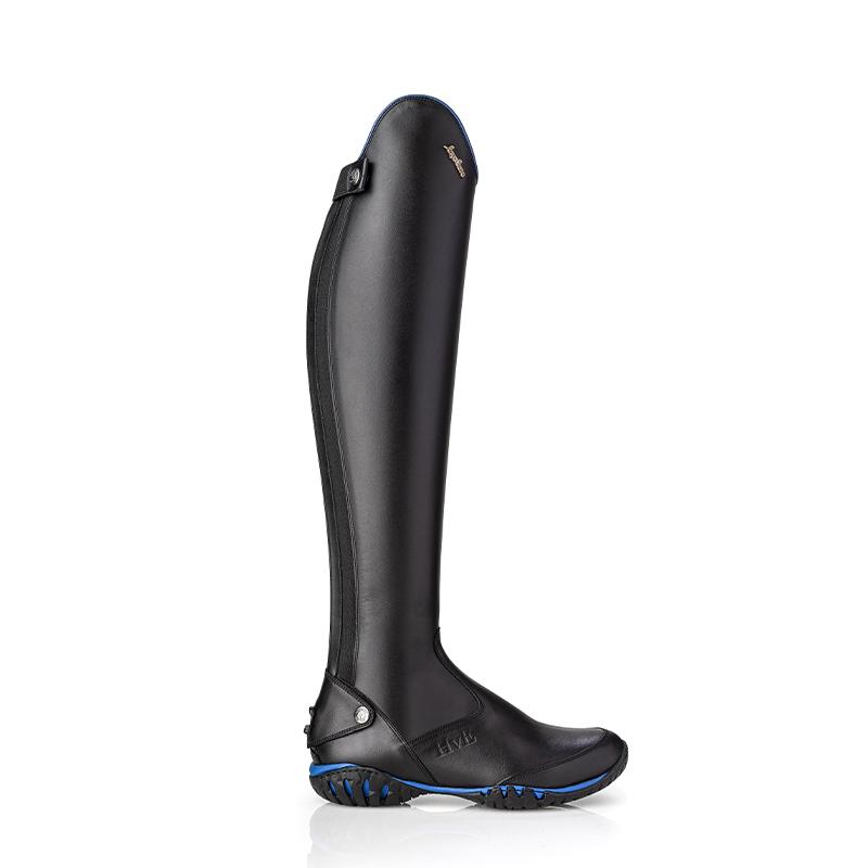 product/s/e/sergio-grasso_f70500-001-_2-18_05_blu-nero_1.jpg