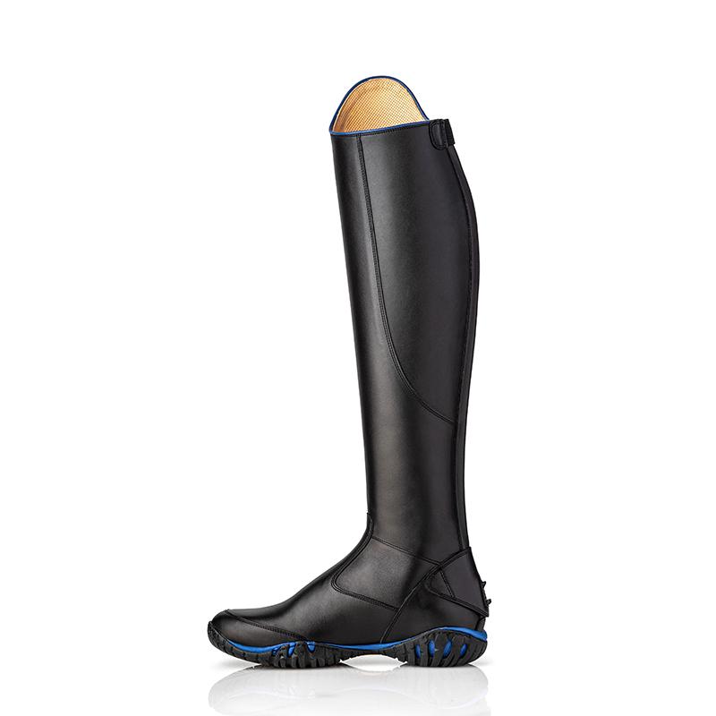product/s/e/sergio-grasso_f70500-001-_2-18_05_blu-nero_2.jpg