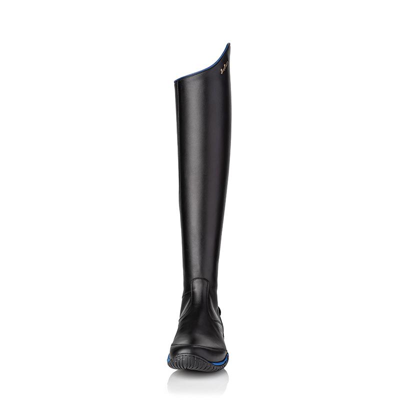 product/s/e/sergio-grasso_f70500-001-_2-18_05_blu-nero_3.jpg