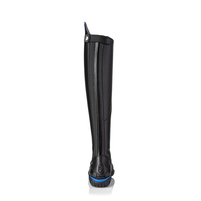 product/s/e/sergio-grasso_f70500-001-_2-18_05_blu-nero_4.jpg