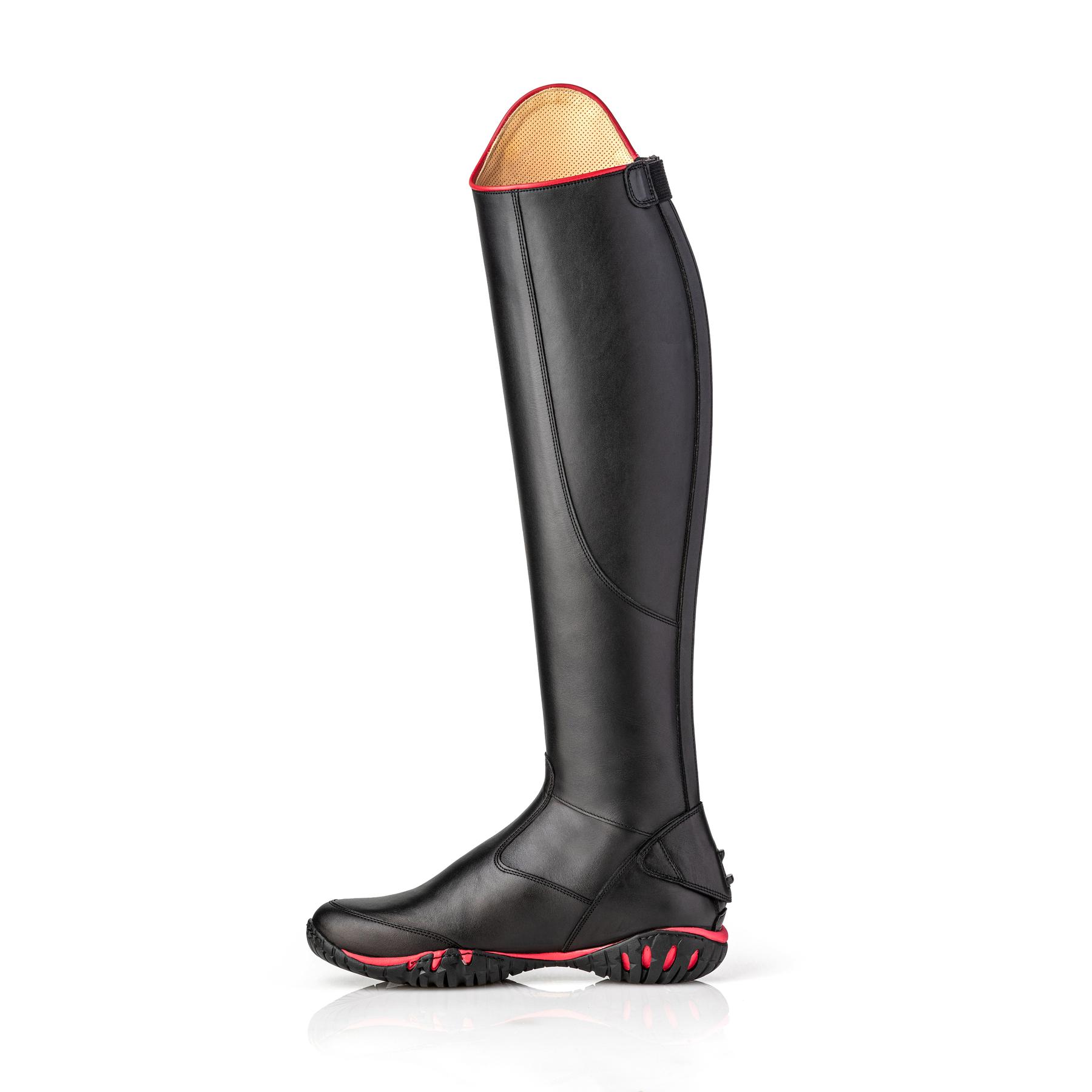 product/s/e/sergio-grasso_f70500-001_xw-018_1.jpg
