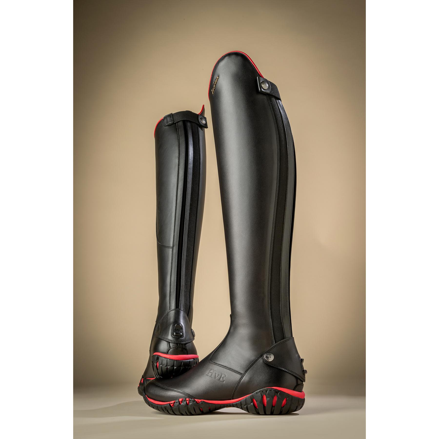 product/s/e/sergio-grasso_f70500-001_xw-018_4.jpg
