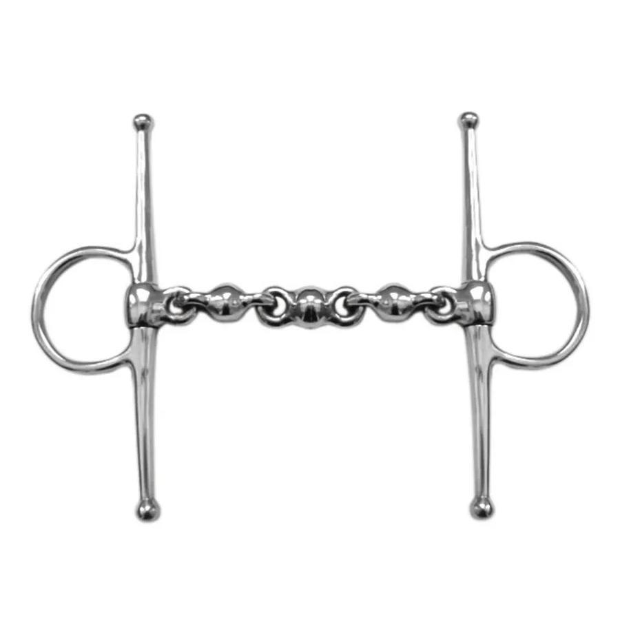 product/s/h/shires_572-s_steel_stainless-steel_1.jpg