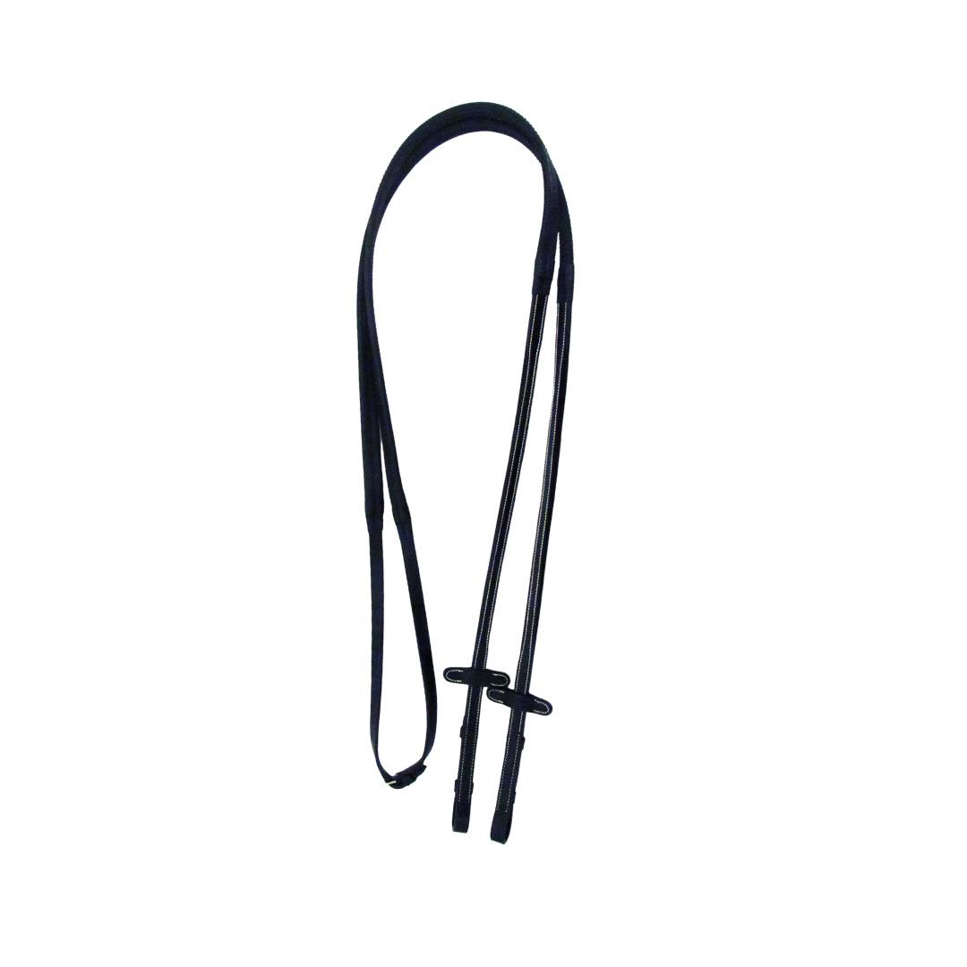 product/s/i/silver-crown_cacr08o_brun_1.jpg