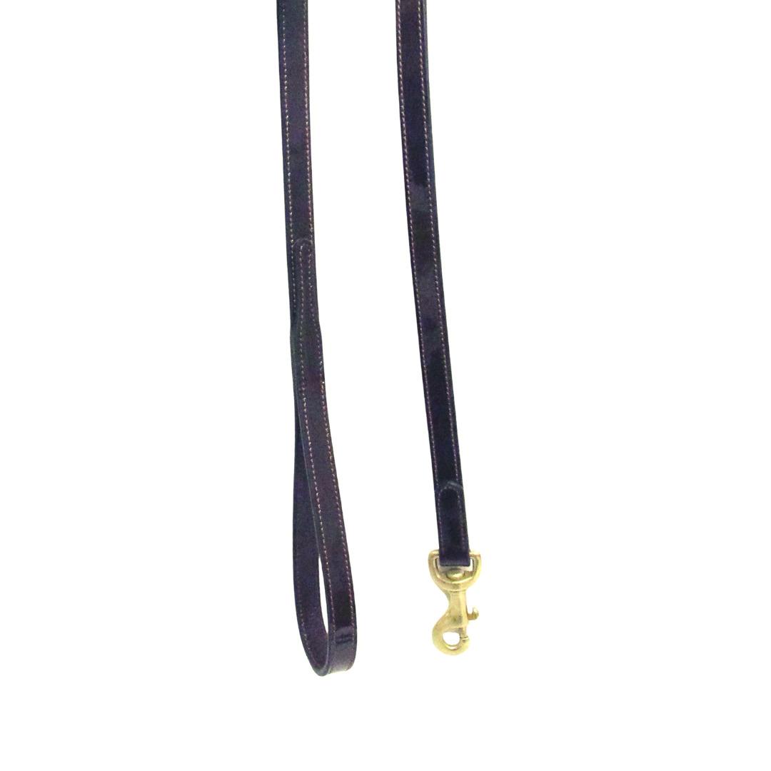 product/s/i/silver-crown_cap01b_noir_1.jpg