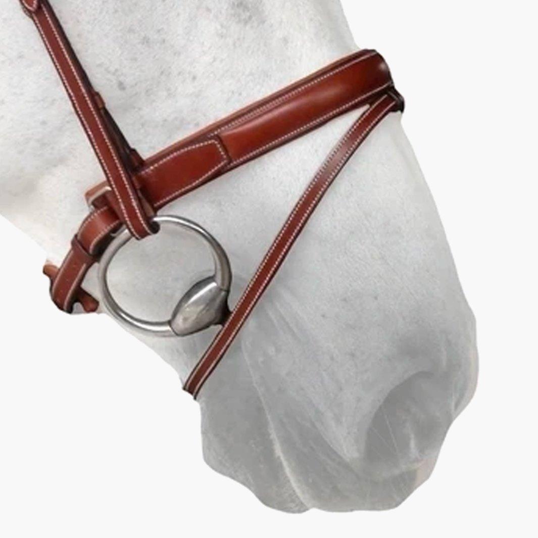 product/s/i/silver-crown_n13c_conker_1.jpg