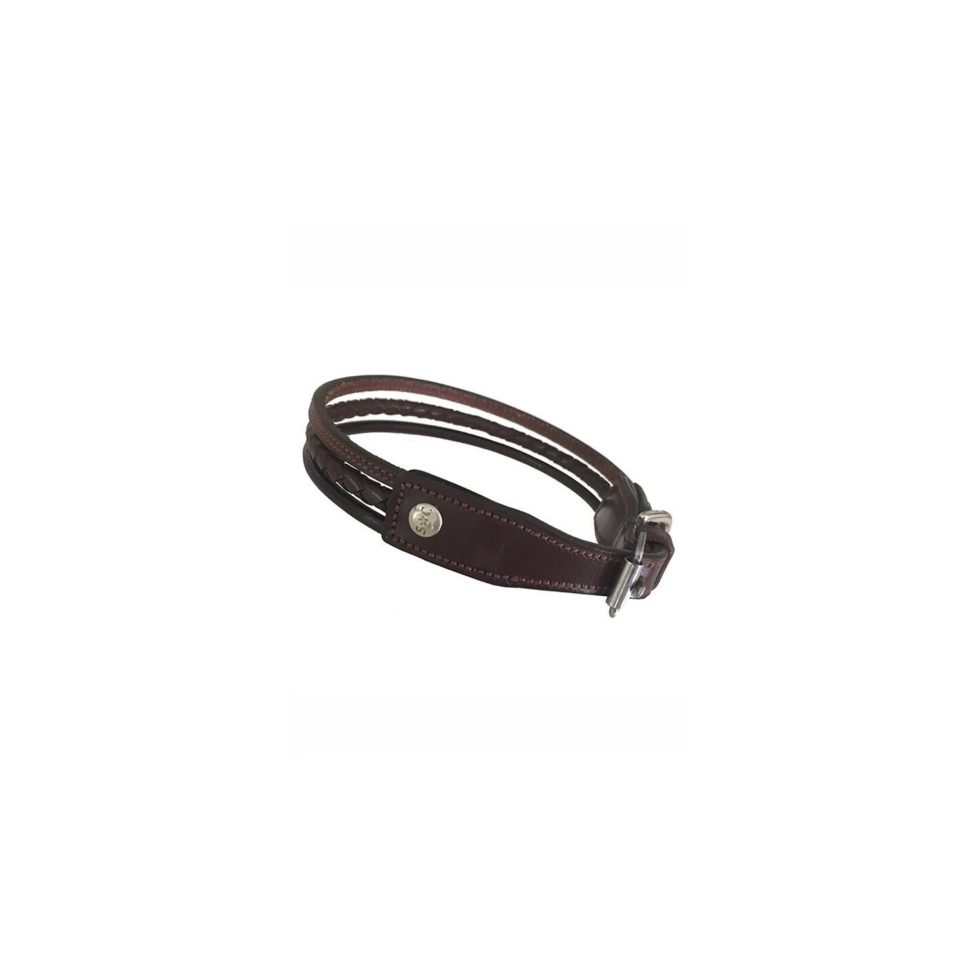product/s/i/silver-crown_p15c_conker_1.jpg