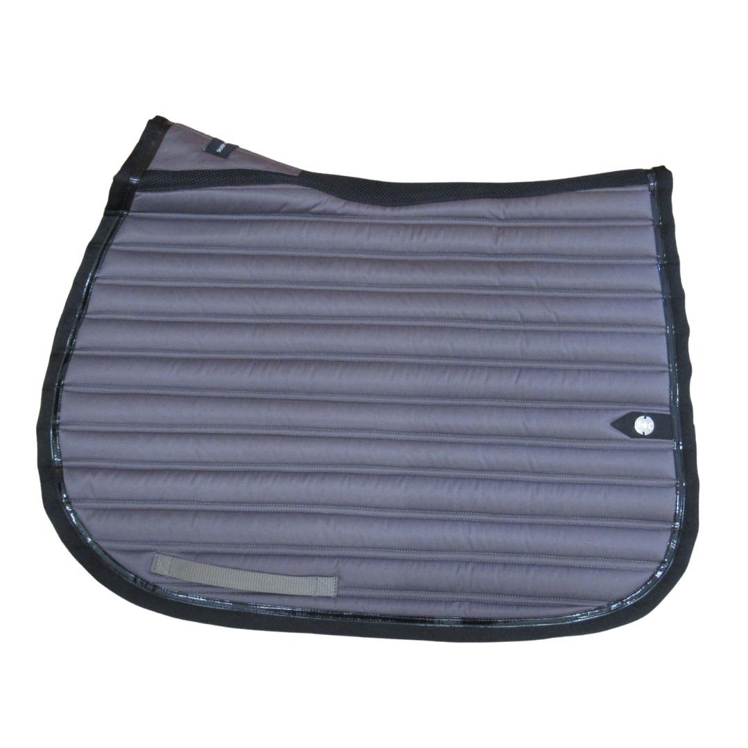 product/s/i/silver-crown_padslp-gris01_gris-noir-noir_1.jpg