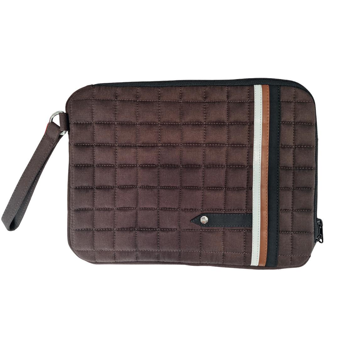 product/s/i/silver-crown_passbag-us-choco01_chocolat-blanc-conker-noir_1.jpg