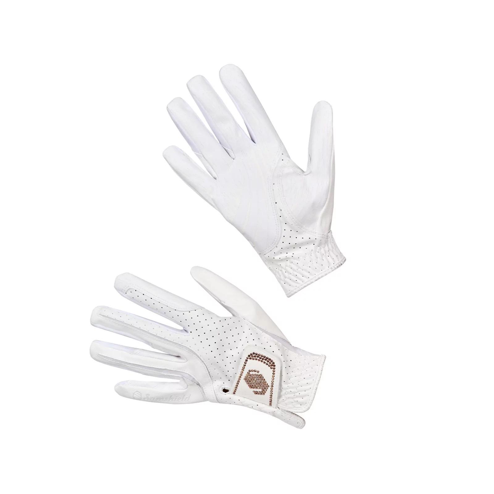 product/s/k/skin-swarovski-white-pink-gold.jpg