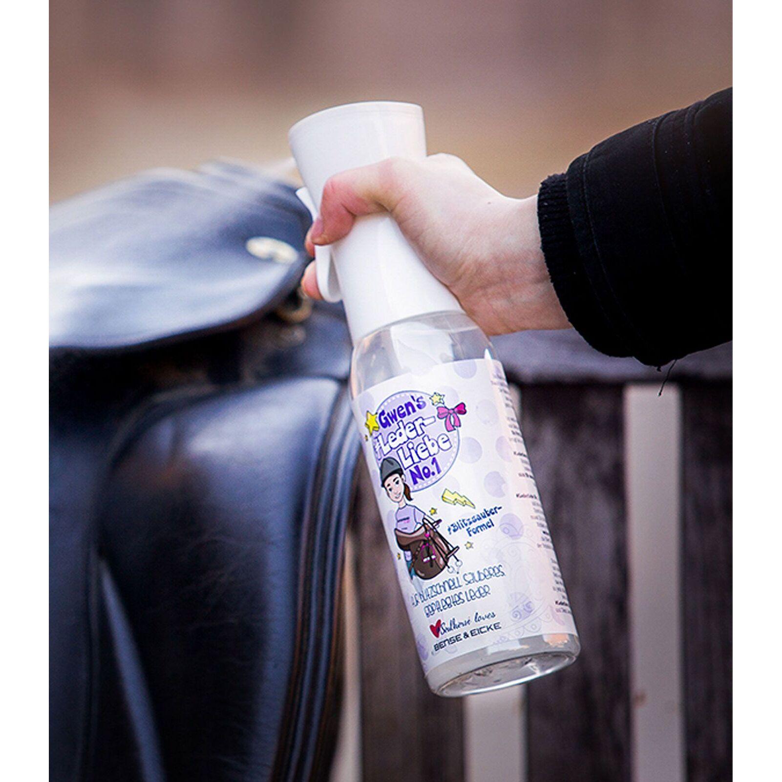 product/s/o/soulhorse_3900115_blanc-violet_2.jpg