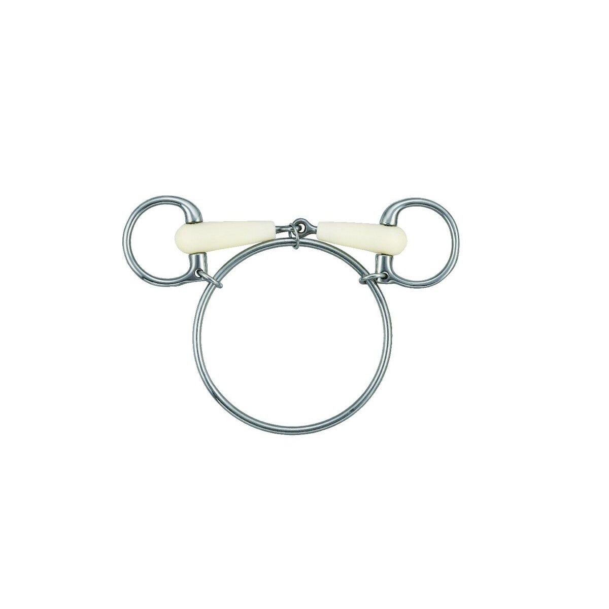 product/s/o/soyo_so2391.125_argent_1.jpg