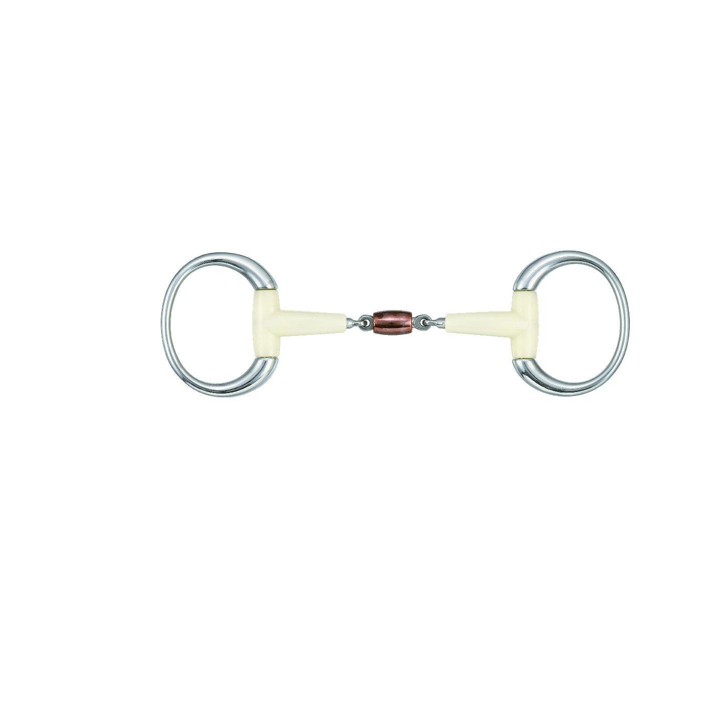 product/s/o/soyo_so2506.125_argent_1.jpg