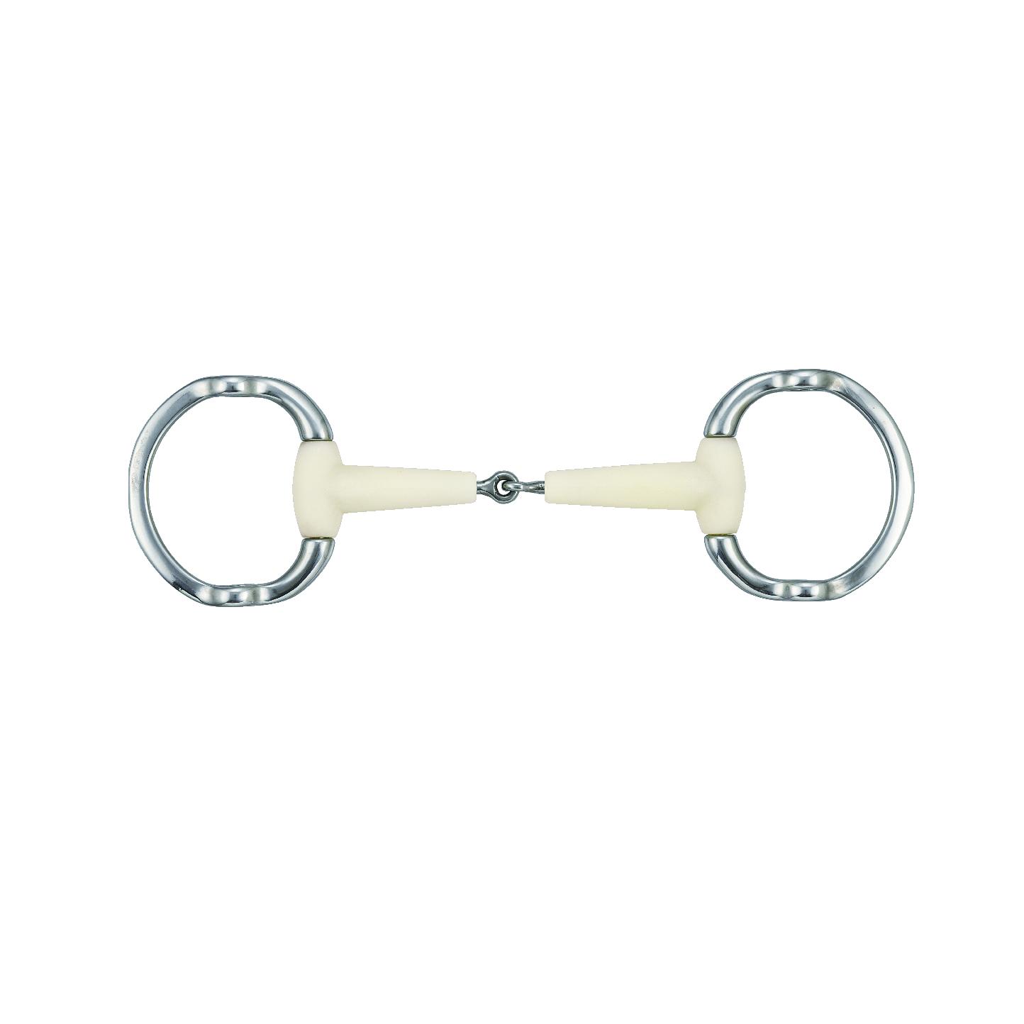 product/s/o/soyo_so2903.125_argent-blanc_1.jpg
