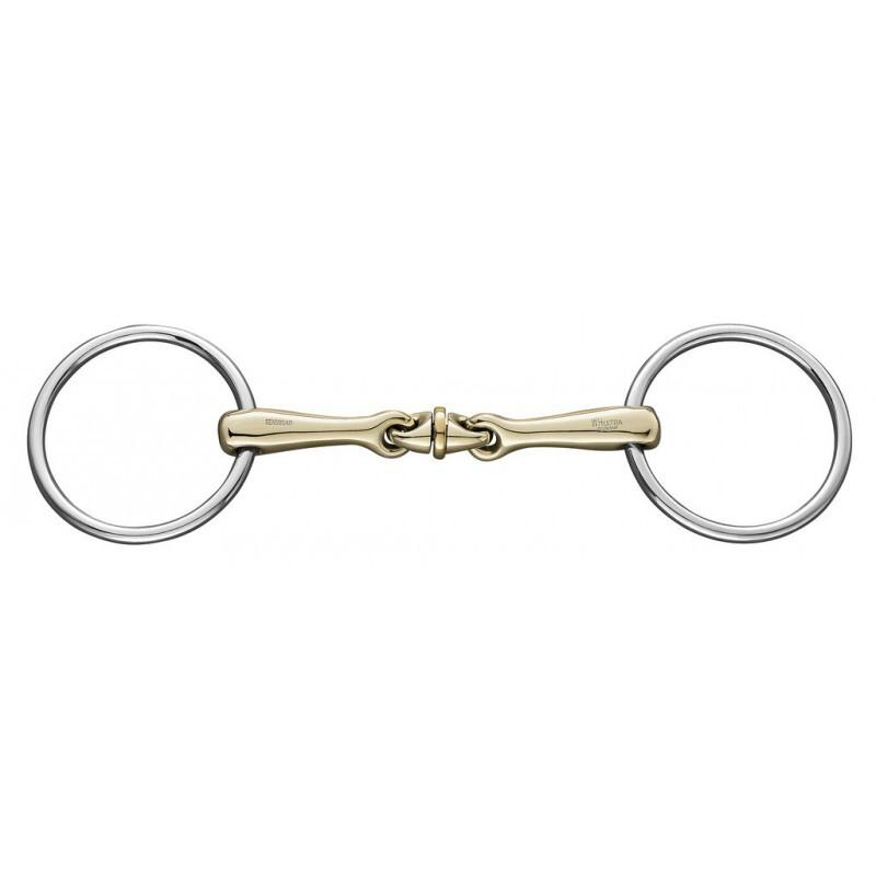 product/s/p/sprenger_640609120.jpg
