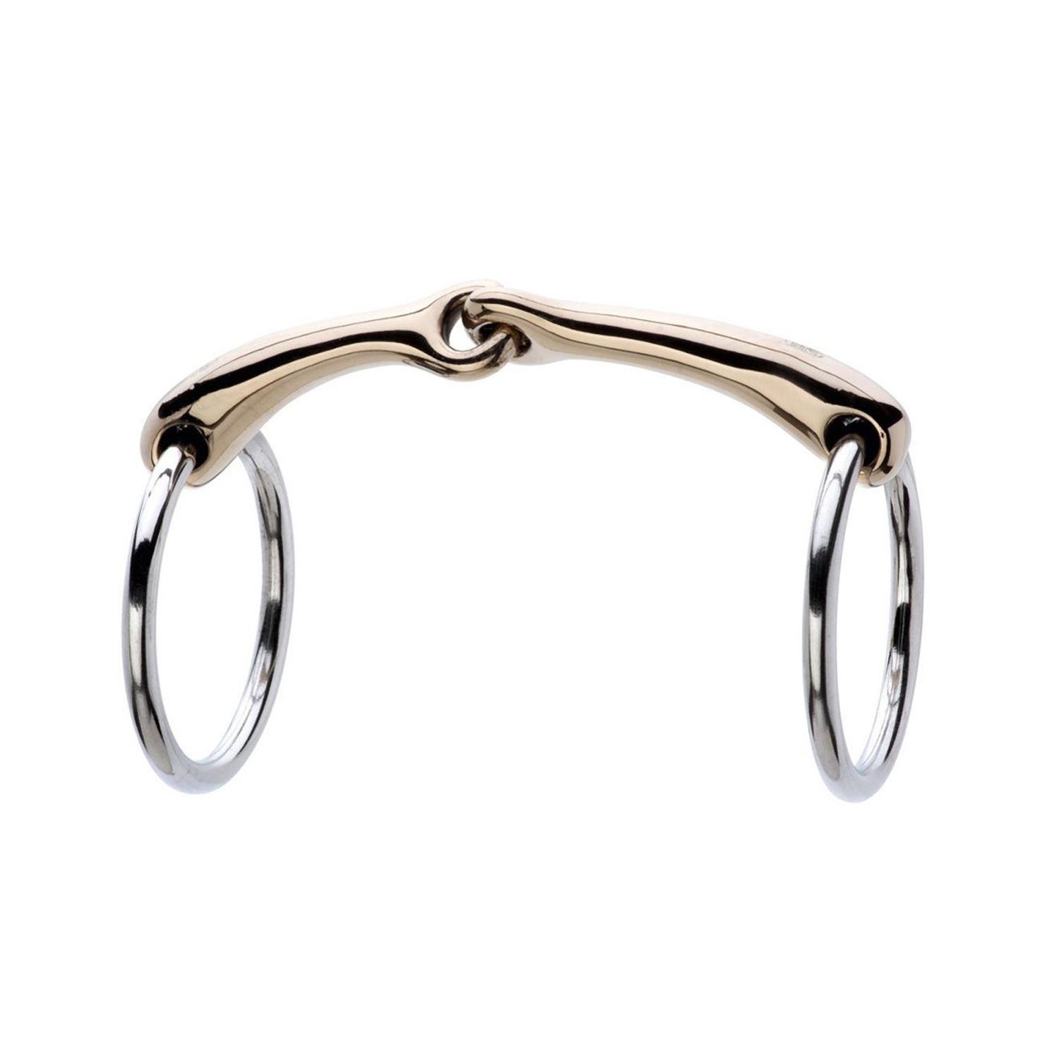 product/s/p/sprenger_hs40215_dore-argent_1.jpg
