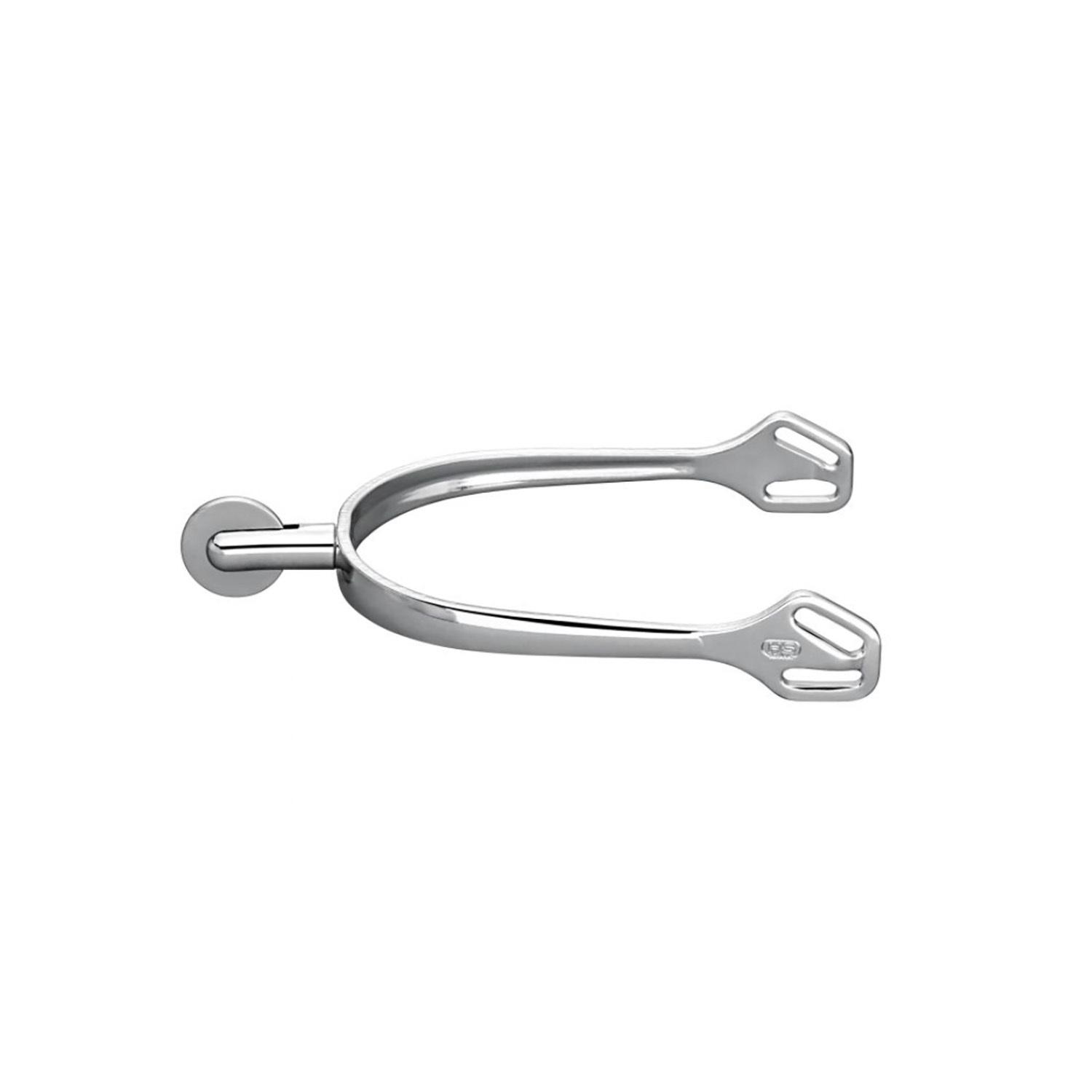 product/s/p/sprenger_hs4742500555_argente_1.jpg