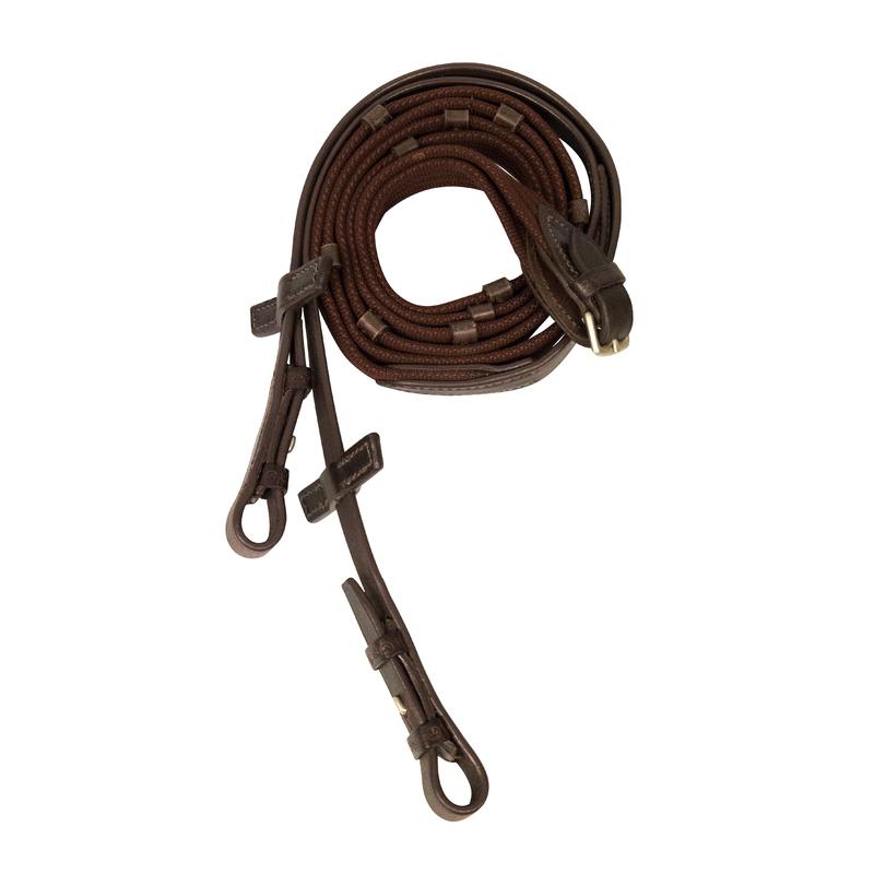 product/s/t/stubben-61-10011-0-ebene-ebene-ebene-1.jpg