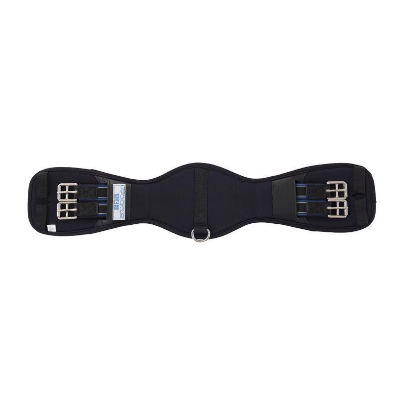product/s/t/stubben_102-10825-0-noir_noir-noir_1.jpg