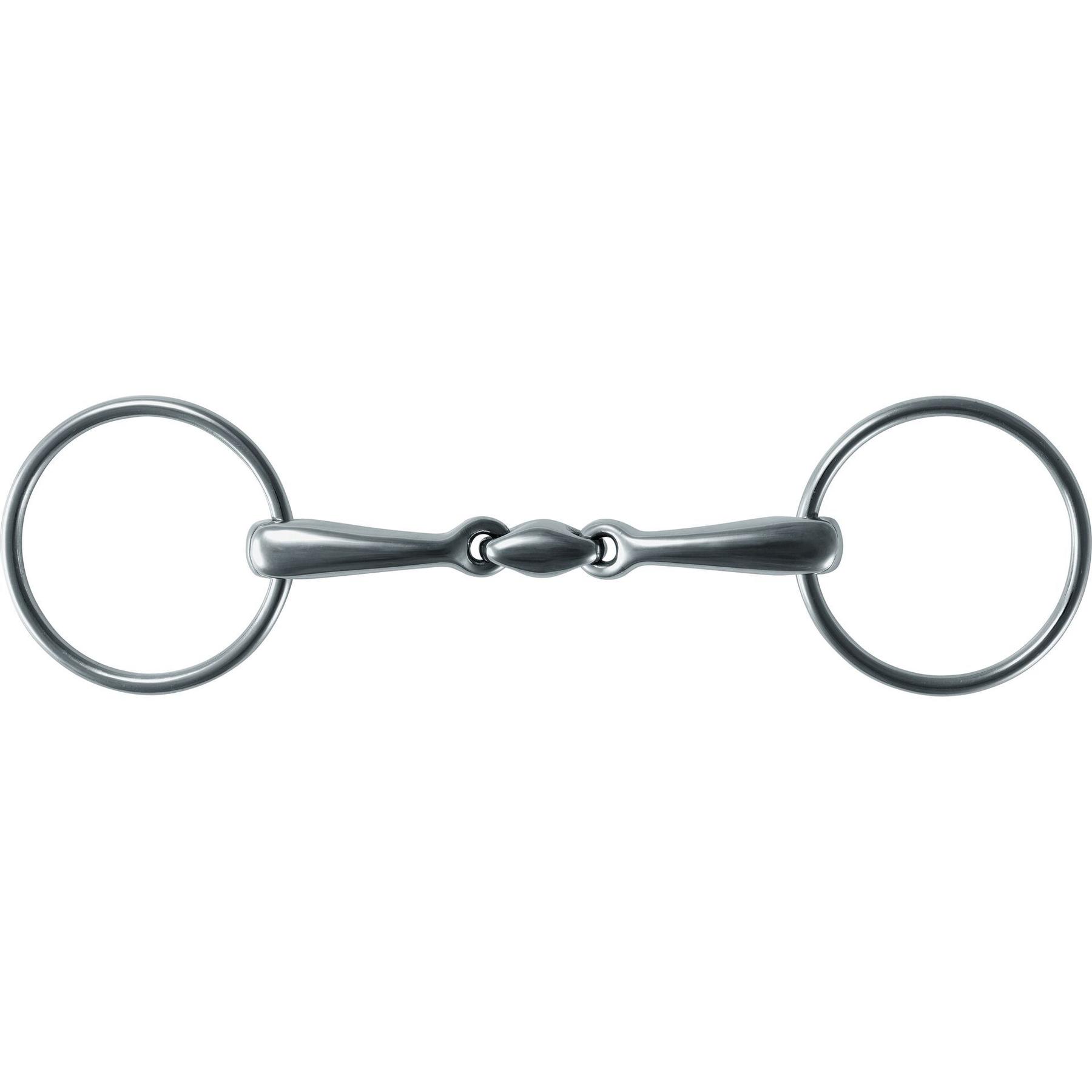 product/s/t/stubben_121-12222-0-11_argente_1.jpg