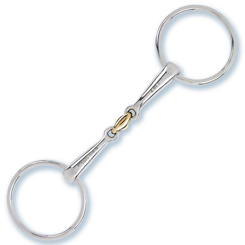 product/s/t/stubben_121-12233-0_argent_1.jpg