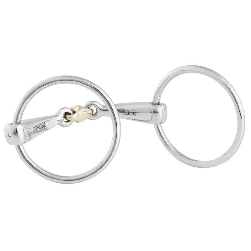 product/s/t/stubben_121-12233-0_argent_3.jpg