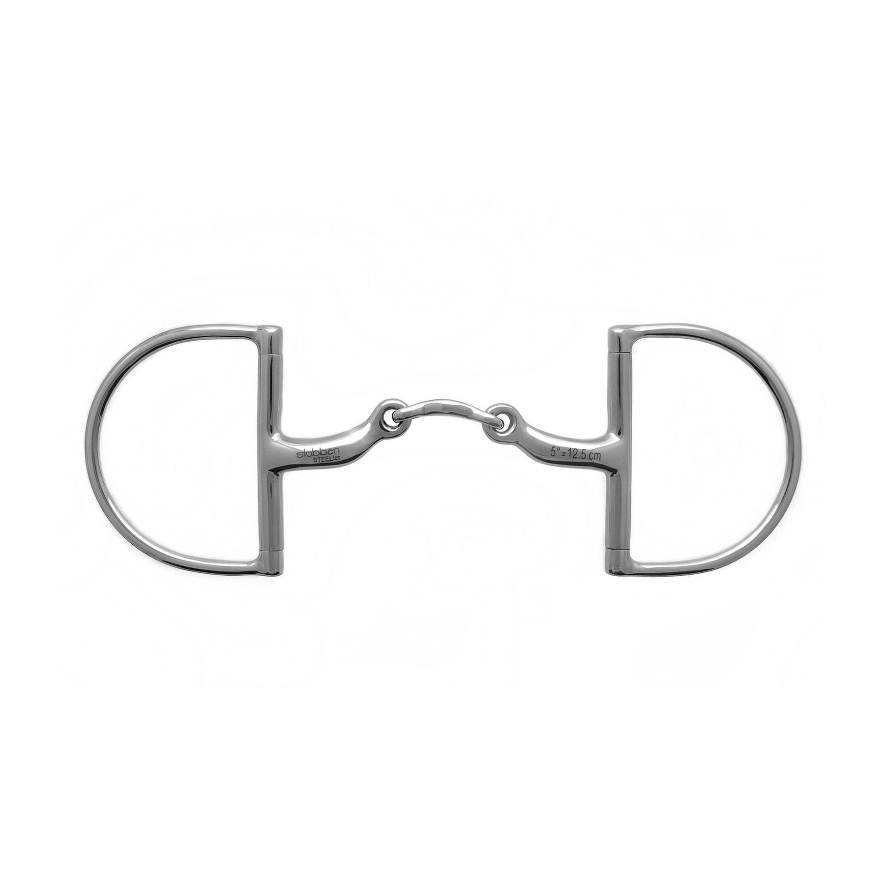 product/s/t/stubben_121-12259-0-11_argente_1.jpg